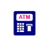 ATM Locator