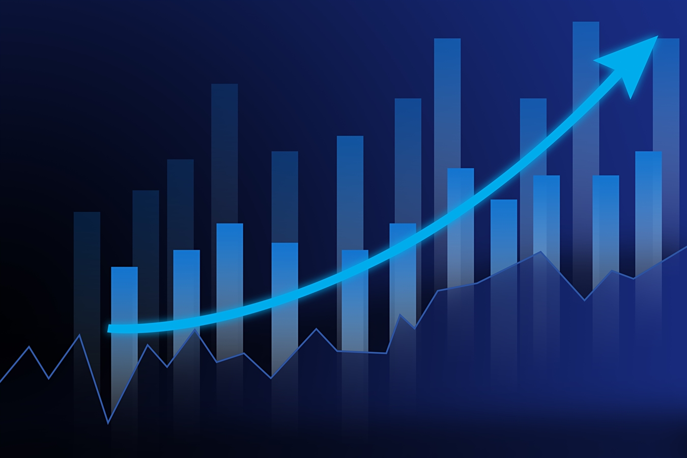 CUB ASBA: Invest or subscribe for IPOs/ FPOs/Right’s issue