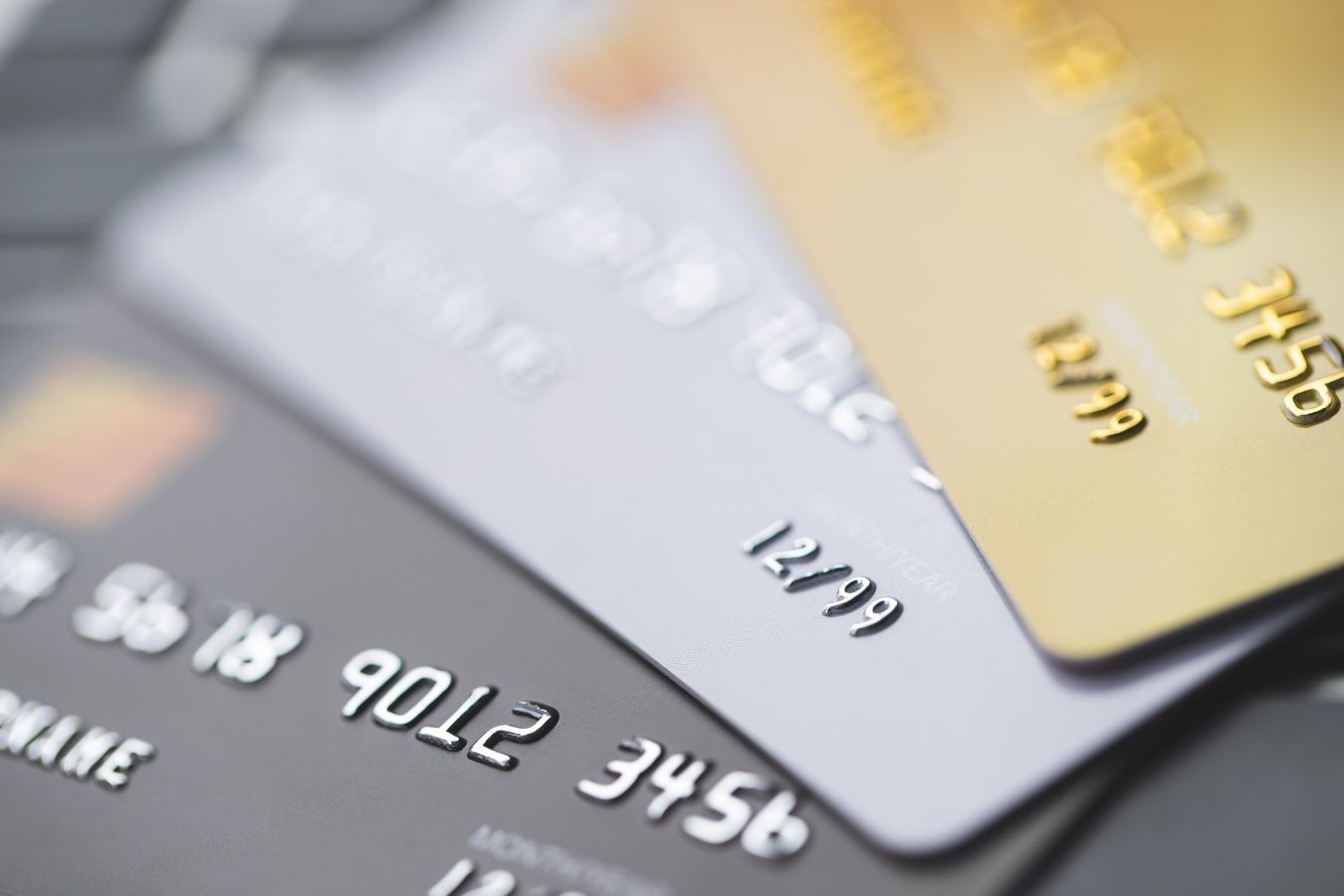 CUB Debit Card – CUB Prepaid Card