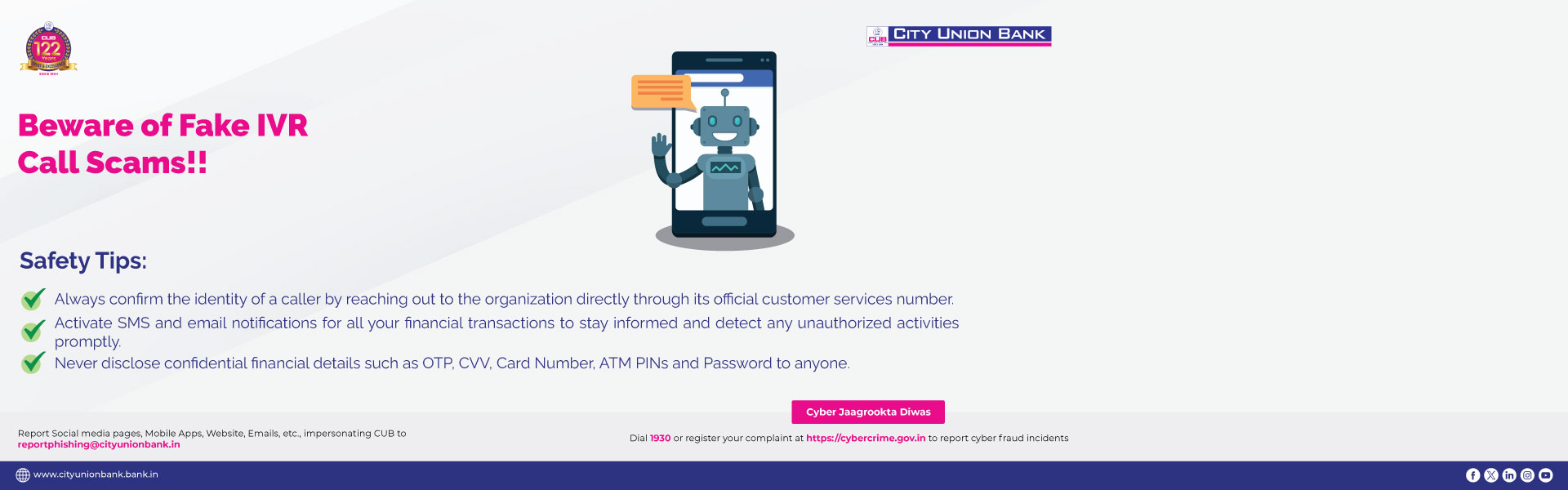 Beware_of_Fake_IVR_Call_Scams