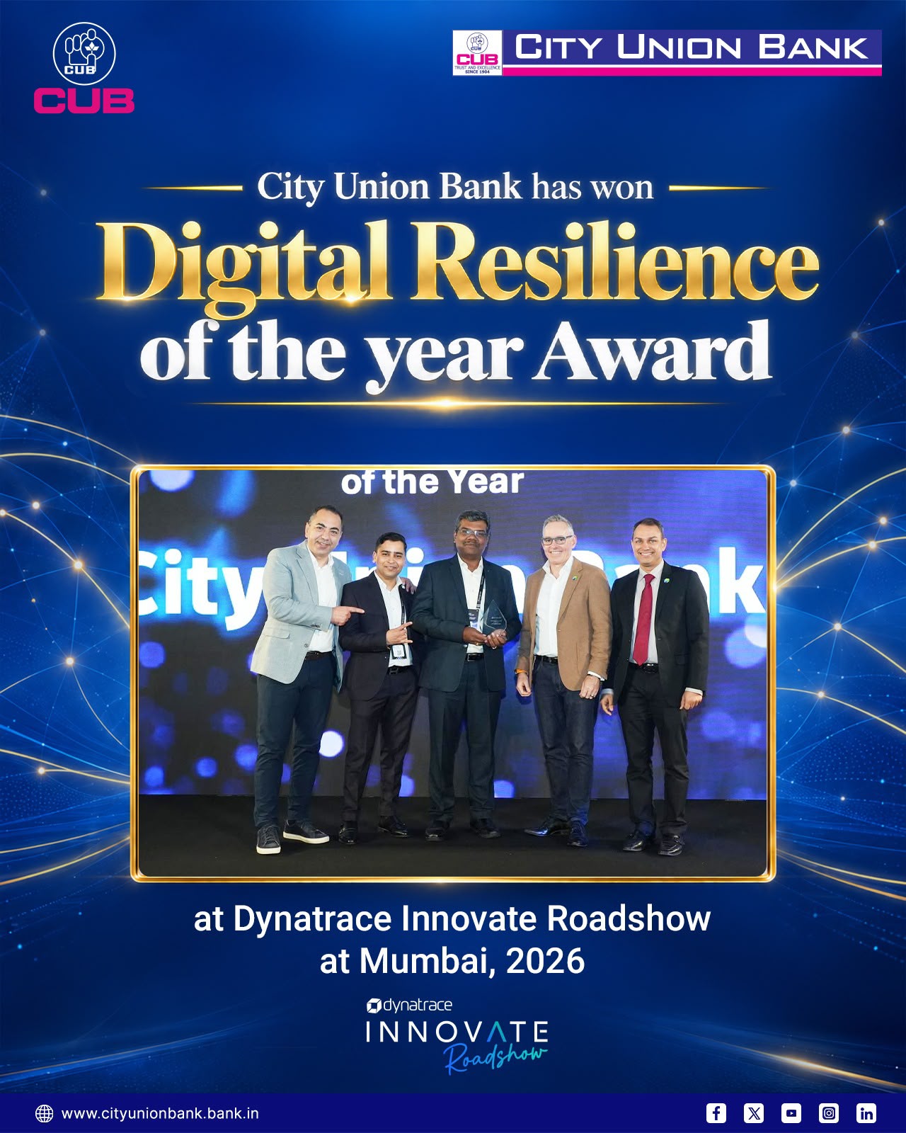 Digital_Resilience