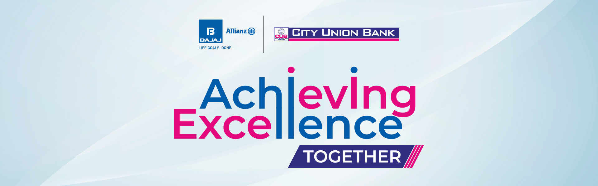 BAJAJ ALLIANZ LIFE INSURANCE COMPANY LTD.