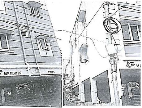 course