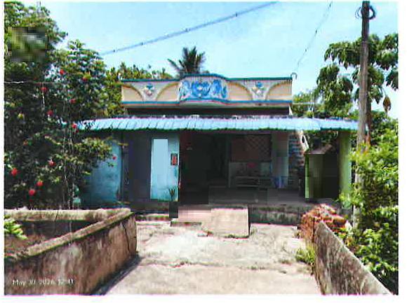 course