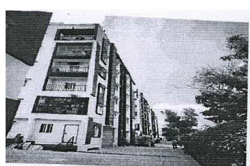 course