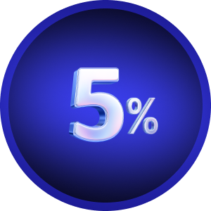 ten-percent
